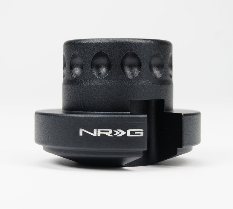 NRG RACE SHORT HUB SRK-RL170H - view 1