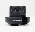 NRG RACE SHORT HUB SRK-RL170H - view 1