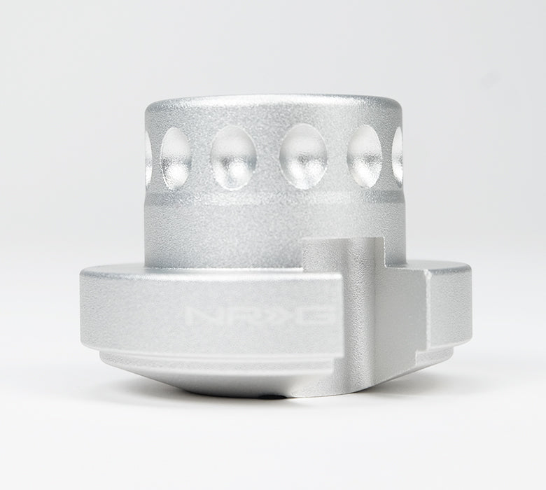 NRG RACE SHORT HUB SRK-RL170H - view 3