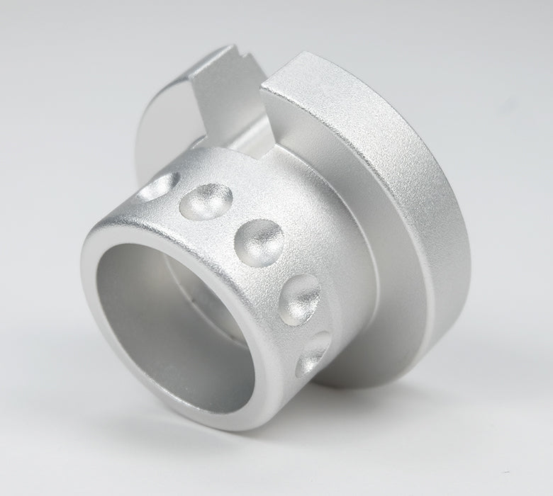 NRG RACE SHORT HUB SRK-RL170H - view 4