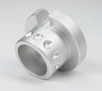 NRG RACE SHORT HUB SRK-RL170H - view 4