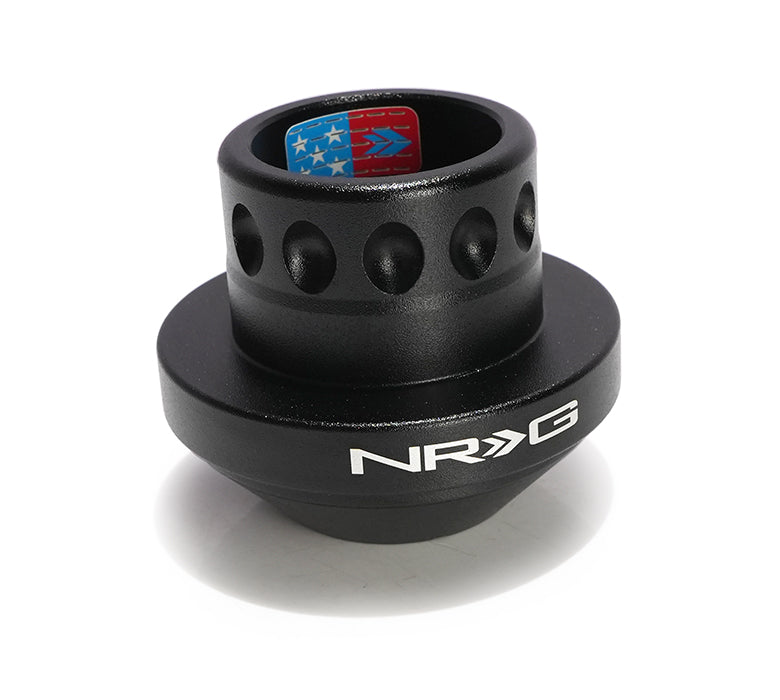 NRG RACE SHORT HUB SRK-RL177H - view 1