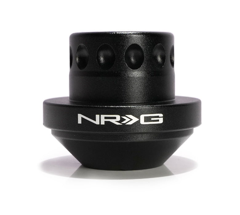 NRG RACE SHORT HUB SRK-RL177H - view 2