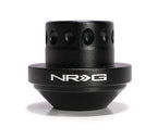 NRG RACE SHORT HUBS SRK-RL180H - view 2
