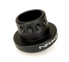 NRG RACE SHORT HUB SRK-RL179H - view 1