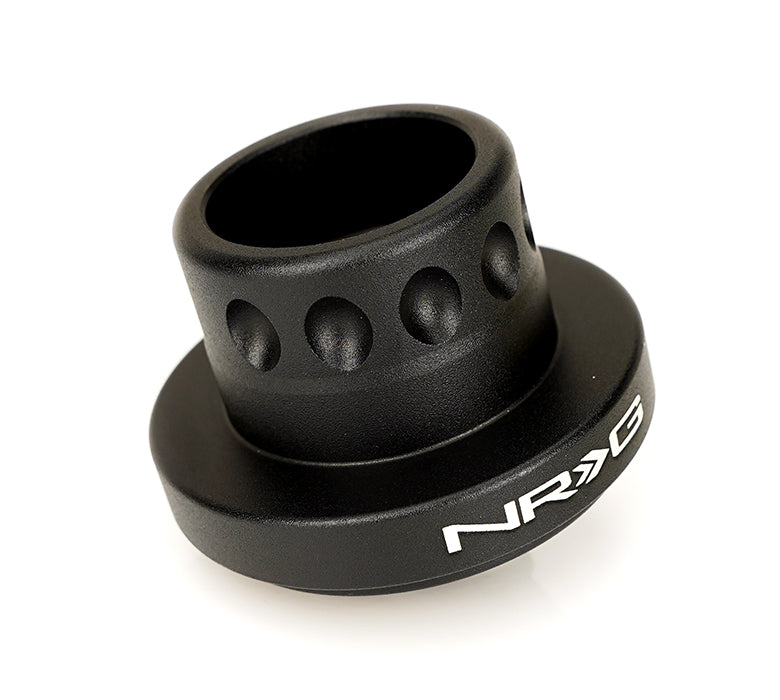 NRG RACE SHORT HUB SRK-RL179H - view 1