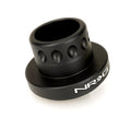 NRG RACE SHORT HUB SRK-RL179H - view 1