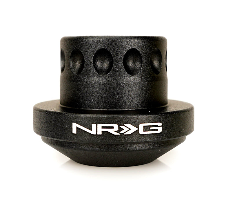 NRG RACE SHORT HUB SRK-RL179H - view 2