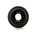 NRG RACE SHORT HUB SRK-RL179H - view 3