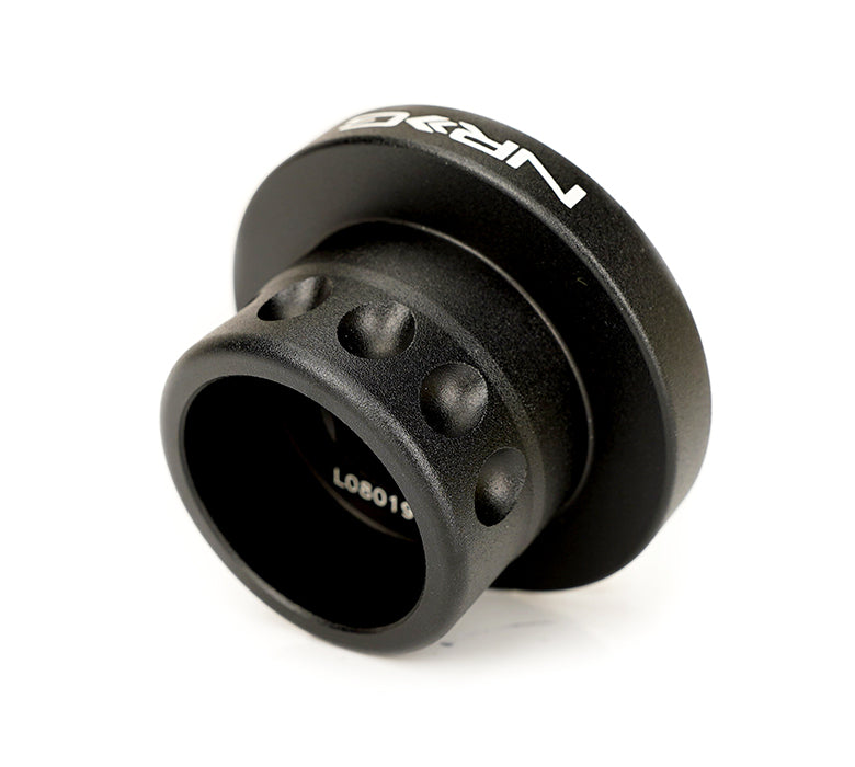 NRG RACE SHORT HUB SRK-RL179H - view 4