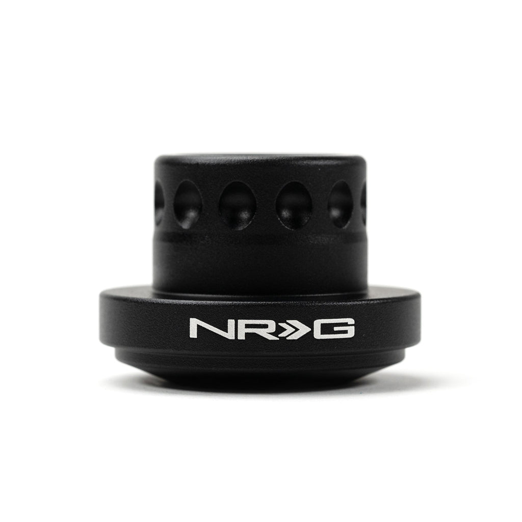 NRG RACE SHORT HUB SRK-RL190H - view 1