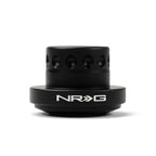 NRG RACE SHORT HUB SRK-RL190H - view 1