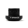 NRG RACE SHORT HUB SRK-RL190H - view 1