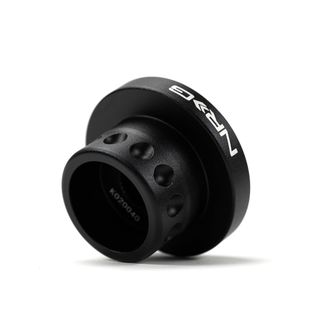 NRG RACE SHORT HUB SRK-RL190H - view 3