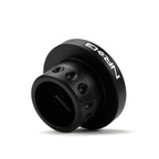 NRG RACE SHORT HUB SRK-RL190H - view 3