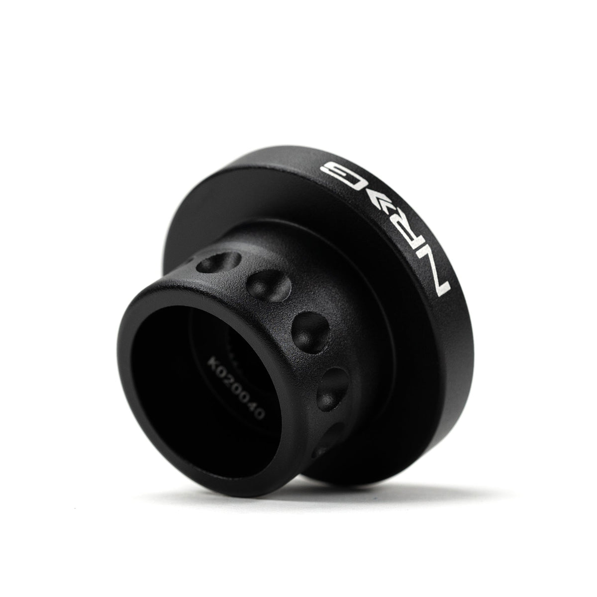 NRG RACE SHORT HUB SRK-RL190H - view 3