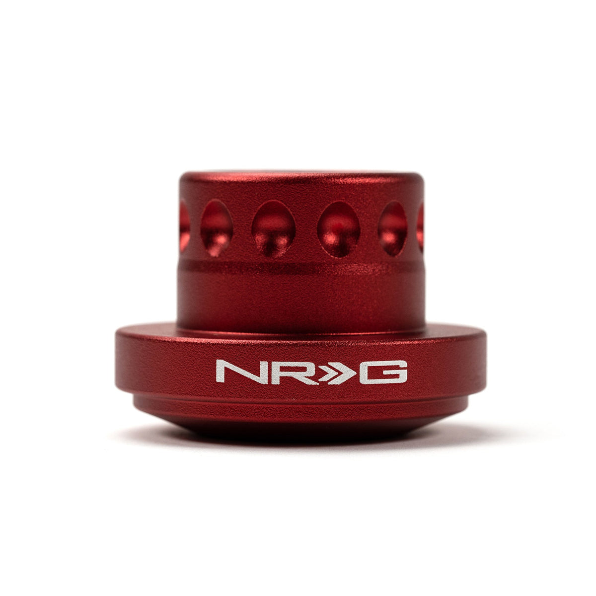 NRG RACE SHORT HUB SRK-RL190H - view 2