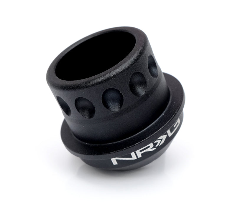 NRG RACE SHORT HUB SRK-RLE30H - view 2