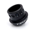 NRG RACE SHORT HUB SRK-RLE30H - view 2