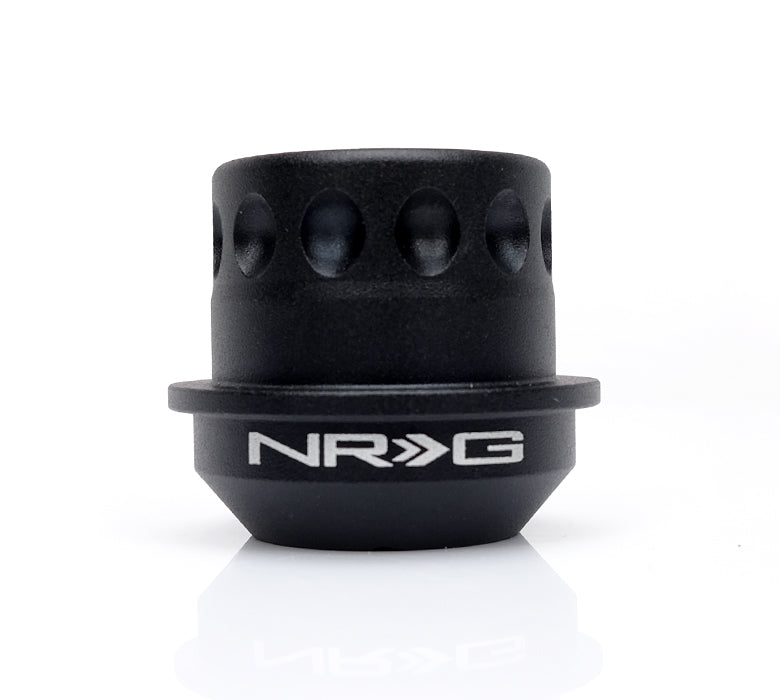 NRG RACE SHORT HUB SRK-RLE30H - view 1
