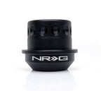 NRG RACE SHORT HUB SRK-RLE30H - view 1