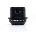 NRG RACE SHORT HUB SRK-RLE30H - view 1