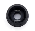 NRG RACE SHORT HUB SRK-RLE30H - view 3