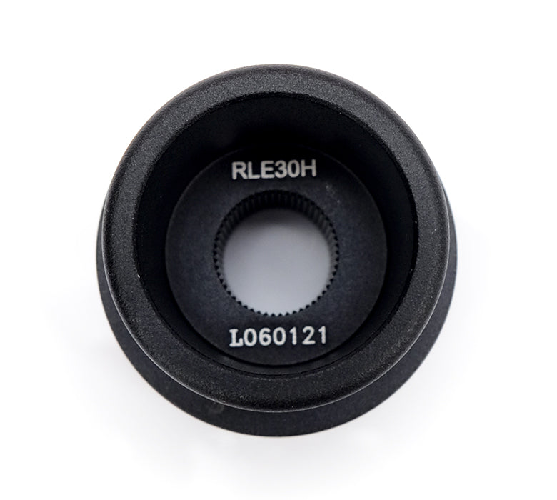 NRG RACE SHORT HUB SRK-RLE30H - view 3