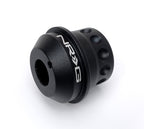 NRG RACE SHORT HUB SRK-RLE30H - view 4