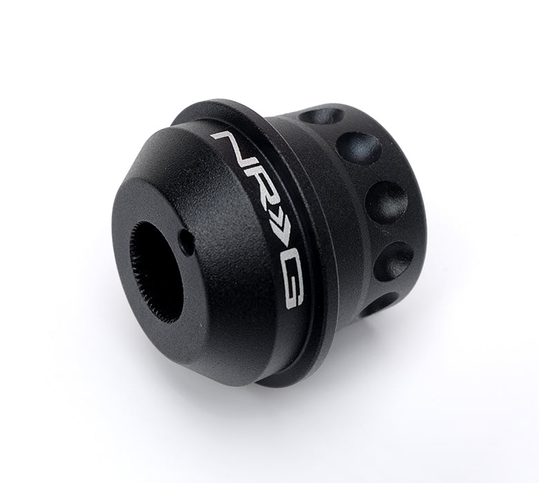 NRG RACE SHORT HUB SRK-RLE30H - view 4