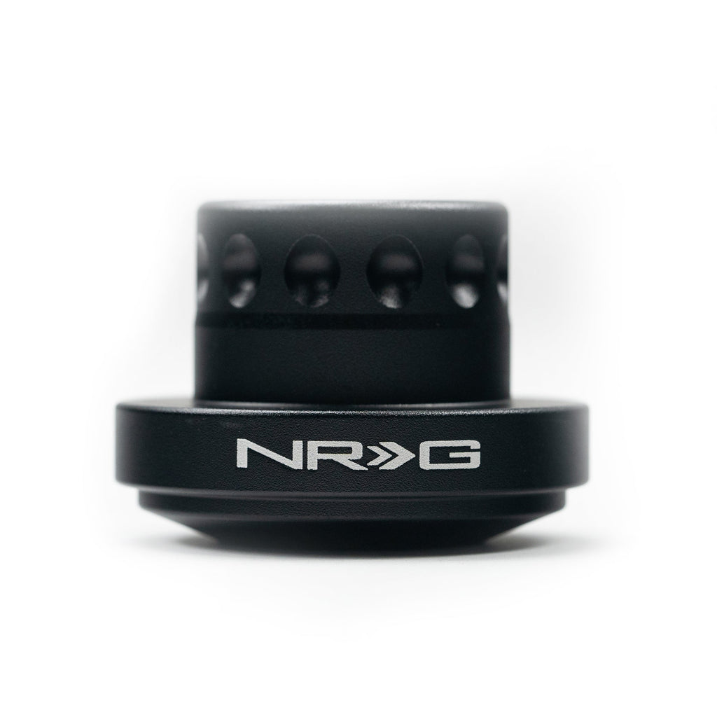 NRG RACE SHORT HUB SRK-RLE36H - view 1
