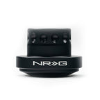 NRG RACE SHORT HUB SRK-RLE36H - view 1