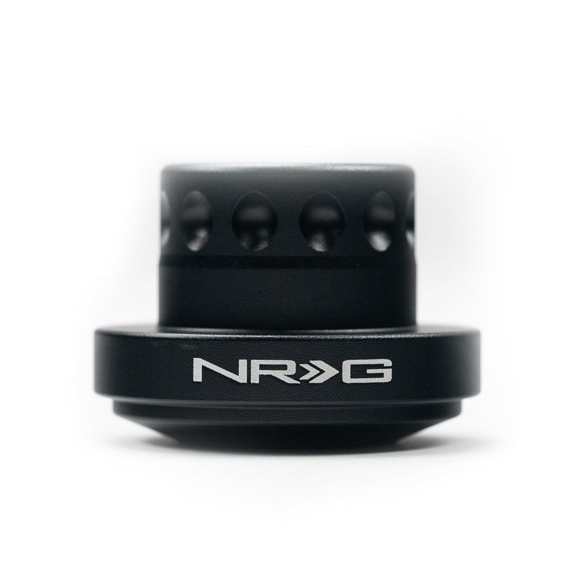 NRG RACE SHORT HUB SRK-RLE36H - view 1