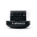 NRG RACE SHORT HUB SRK-RLE36H - view 1