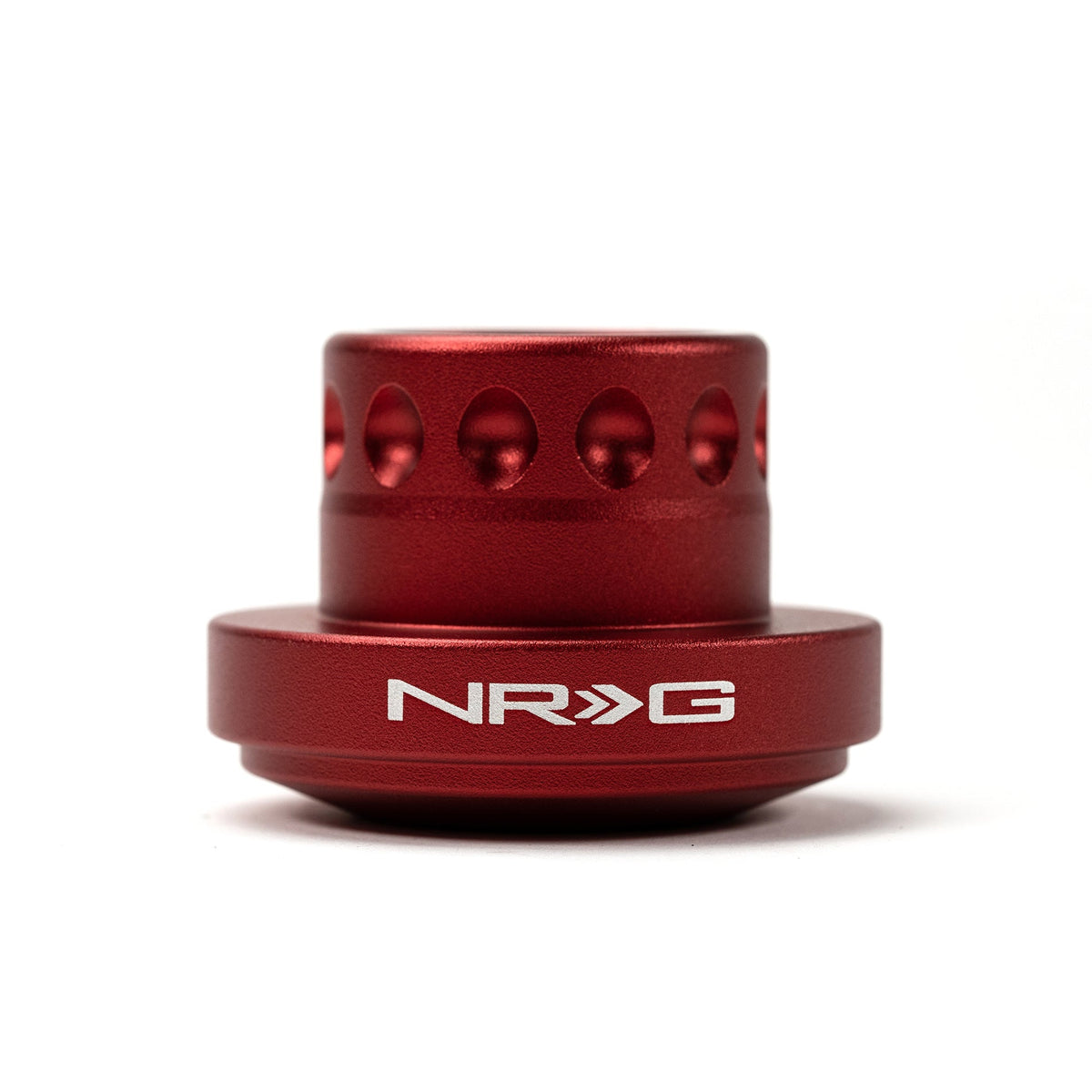 NRG RACE SHORT HUB SRK-RLE36H - view 2