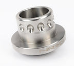 NRG RACE SHORT HUB SRK-RLMH - view 2