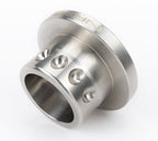 NRG RACE SHORT HUB SRK-RLMH - view 3