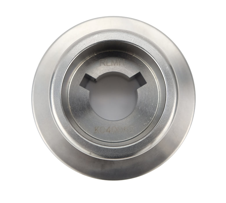 NRG RACE SHORT HUB SRK-RLMH - view 4