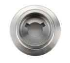 NRG RACE SHORT HUB SRK-RLMH - view 4