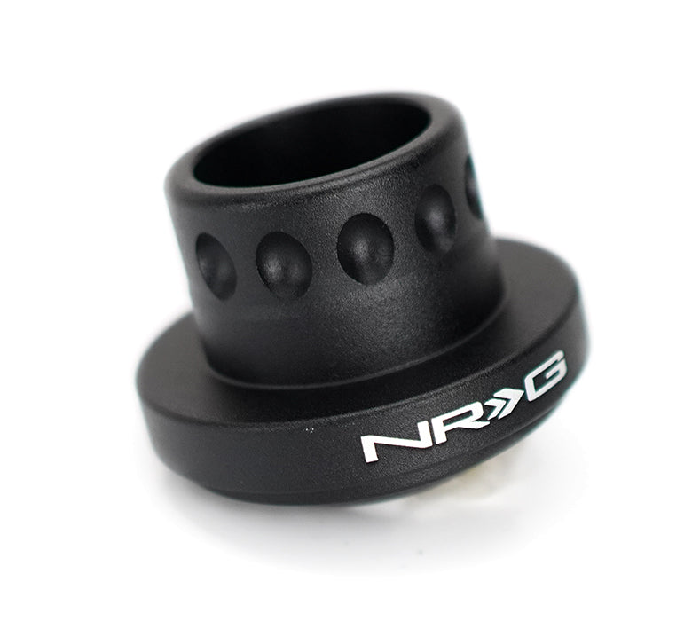 NRG RACE SHORT HUBS SRK-RLWH - view 2