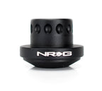 NRG RACE SHORT HUBS SRK-RLWH - view 1