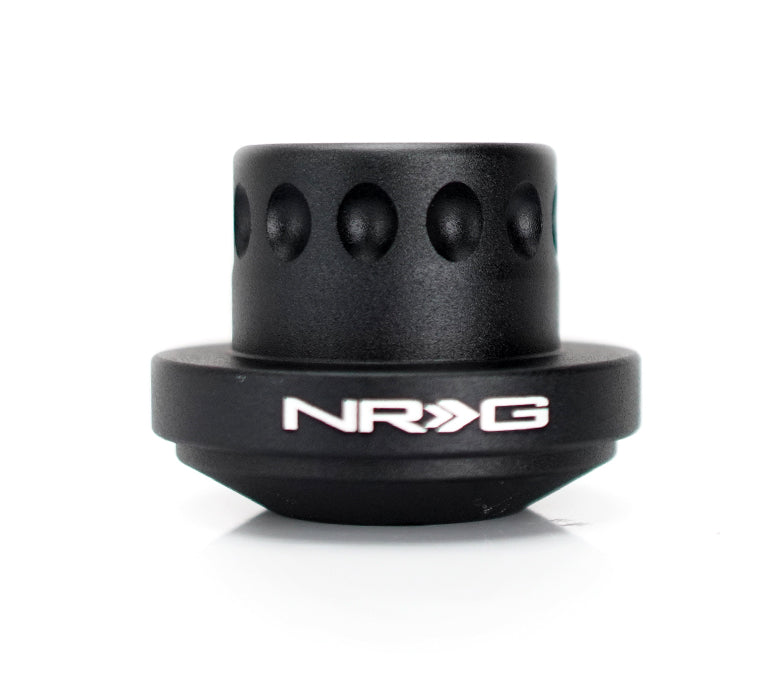 NRG RACE SHORT HUBS SRK-RLWH - view 1