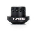 NRG RACE SHORT HUBS SRK-RLWH - view 1