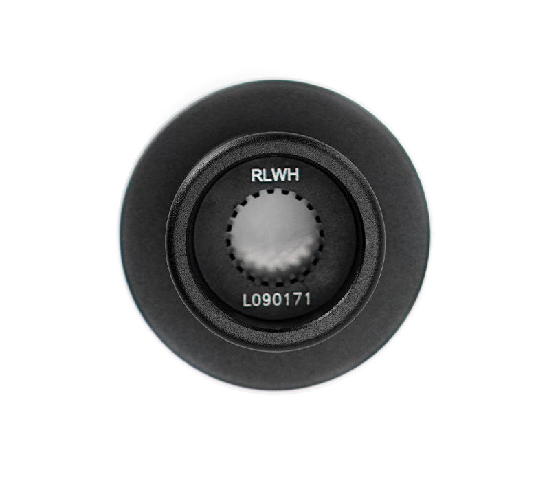 NRG RACE SHORT HUBS SRK-RLWH - view 3
