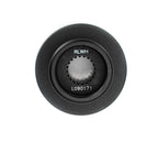 NRG RACE SHORT HUBS SRK-RLWH - view 3