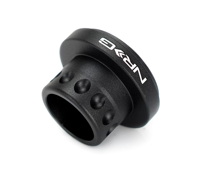 NRG RACE SHORT HUBS SRK-RLWH - view 4