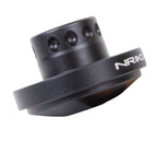NRG SHORT HUBS SRK-RZRLH - view 1
