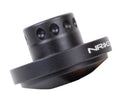 NRG SHORT HUBS SRK-RZRLH - view 1