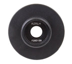NRG SHORT HUBS SRK-RZRLH - view 2