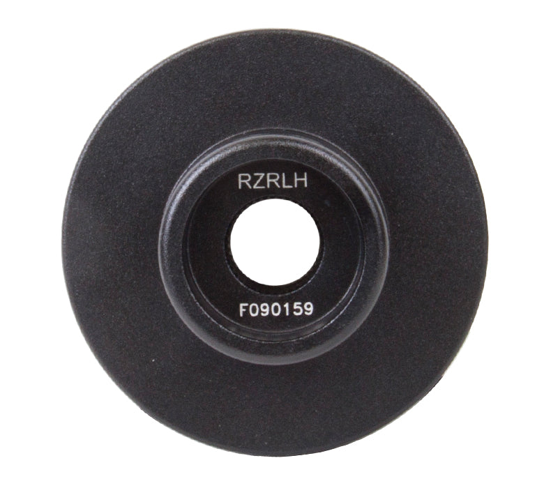 NRG SHORT HUBS SRK-RZRLH - view 2